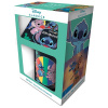 Darčekový set Lilo & Stitch - You're My Fave