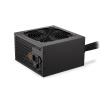 Endorfy Elementum E5 350W 80+ bulk (EY7A003)