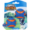Chuckit Ultra Squeaker Ball S 5cm/2ks