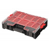 Qbrick SYSTEM PRO - Organizér 300