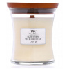 WoodWick Island Coconut 275 g
