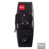 Regulus Čerpadlová skupina CSE MIX-BP R8 1F 21371