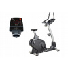 Vertikálne magnetický tréningový bicykel Hasota Gemini B200 (Blíženci B200 /Stacionárny bicykel)