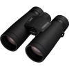 Nikon Monarch M7 8 × 42 BAA902SA