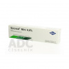 Sinovial Mini 0,8% viskoelastický roztok kys. hyalurónovej 8 mg/1 ml 1 x 1 ml