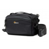 Lowepro ProTactic Lite SLX 110 AW III 4L LP37494-PWW