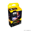 FFG (Fantasy Flight Games) Han Solo - Star Wars Unlimited - Jump to Lightspeed Spotlight Deck (FFG)