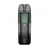 Vaporesso LUXE X Pod Kit 1500mAh Barva: Zelená