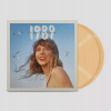 1989 (Taylor's Version) (TANGERINE 2xLP) Taylor Swift Vinyl / LP Platňa