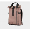 WANDRD PRVKE Bag Only 21L Atacama Clay PK21-AC-4