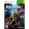 Dead Rising 2 (X360) (Obal: EN-US)