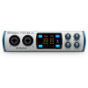 PreSonus Studio 26