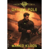 První linie Ohnivá pole - Kloos Marko Autor Mařík Jakub Překladatel