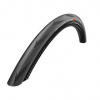 plášť SCHWALBE Pro one Tube Type Evolution Line 28"x0,90/23-622 kevlar