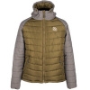 Trakker Bunda Hexathermic Jacket - L