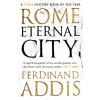 Rome - Ferdinand Addis