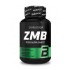 Biotech USA ZMB 60 kapsúl