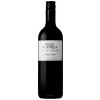 Duque de Sevilla Garnacha Tempranillo 0,75l 2013