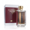 Prada La Femme Intense parfumovaná voda pre ženy 100 ml