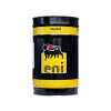 Eni-Agip ENI GR MU EP/2 180kg