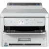 Epson WorkForce Pro/WF-M5399DW/Tisk/Ink/A4/LAN/WiFi/USB
