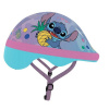 Disney Prilba na bicykel Stitch XS 59422