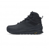ALTRA Dámska treková obuv OLYMPUS 6 HIKE MID GTX black - black Veľkosť EU: 40,5