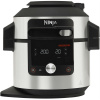 Ninja OL650EU multifunkčný hrniec Foodi MAX 12v1, 7,5 l