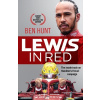 Lewis in Red