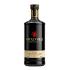 Whitley Neill Handcrafted Dry Gin, 43 %, 0,7 l