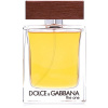 DOLCE & GABBANA The One For Men EdT 100 ml