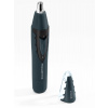 Rowenta TN3011F0 hygienický zastrihávač