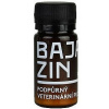 Bajazin púder 20g