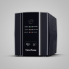 CyberPower UT1500EG UPS Line-Interactive 1,5 kVA 900 W 4 AC zásuvky/AC zásuviek (UT1500EG-FR)