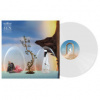 Empire Of The Sun - Ask That God / Clear / Vinyl [LP]