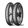 Dunlop D401 150/80 B16 71 H Zadné R TL WWW (HARLEY-D)