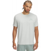 UNDER ARMOUR Vanish Energy Graphic SS Green - M