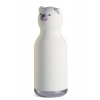 Asobu Termoska Bestie Thermal 460 ml medveď