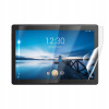 Screenshield Lenovo Tab M10 FHD REL na displej LEN-TABM10FHDREL-D