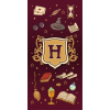 Detské osušky Harry Potter II.