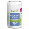 Canvit Chondro Super pro psy 500 g