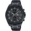 Casio EFV-610DC-1A