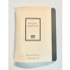 Serge Lutens Gris Clair, EDP - Vzorka vône unisex