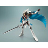 Bandai Tamashii Nations Metaphor: ReFantazio S.H.Figuarts Akční Figurka Seeker 19 cm