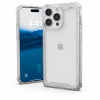 Kryt na mobil UAG Plyo Ice iPhone 15 Pro Max (114310114343)
