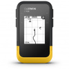 Garmin eTrex SE 8588010279200