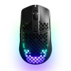 SteelSeries Aerox 3 Onyx Wireless 62612