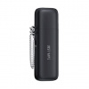 Lost Vape Ursa Cap Pod Kit Barva: Infinity Black