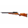 Vzduchovka Evanix Hunting Master AR6K 5,5mm + Doprava zdarma na další nákup