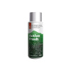Northfinder Parfum na pranie ACTIVE FRESH 50 ml clear_A:CZ,RO,HR,HU,SI,EN 50ML LP-10012SP